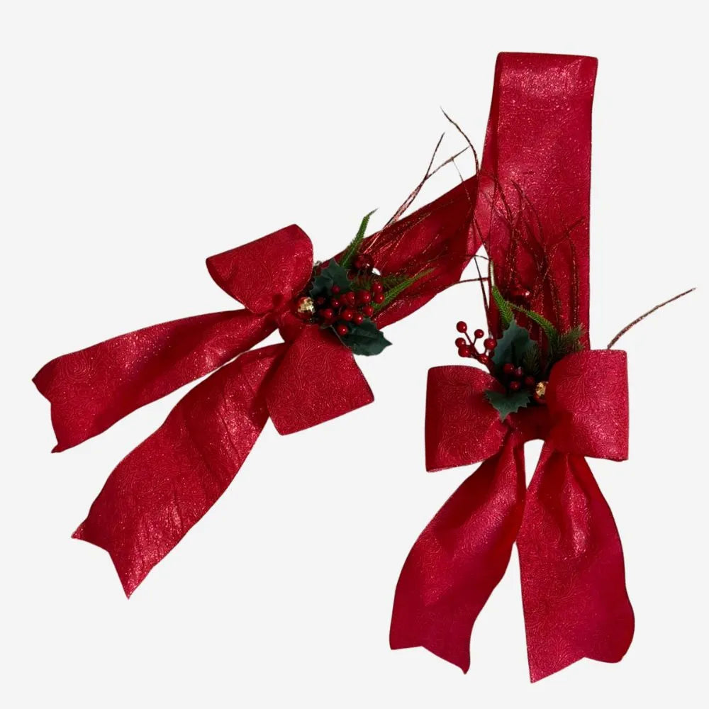 Escapulario para puerta