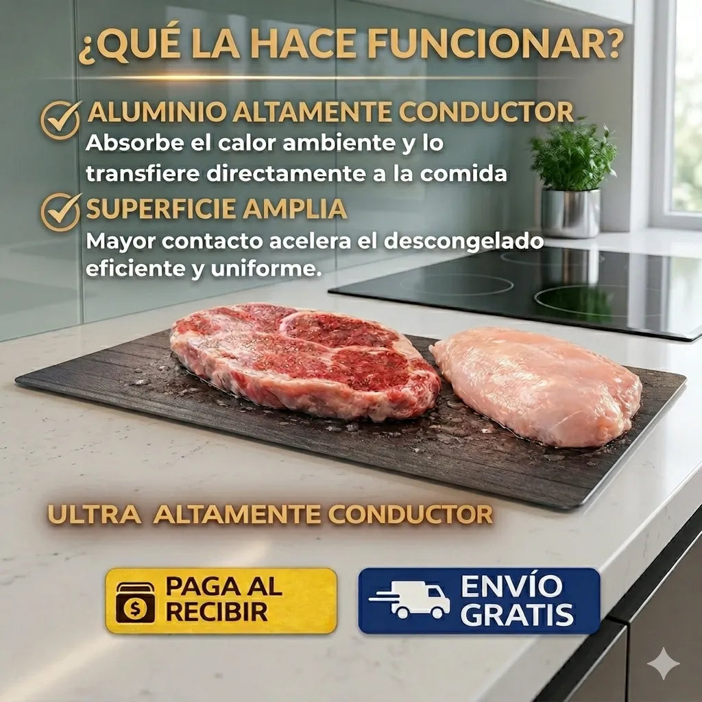 "Producto en oferta con descuento especial y envío gratis pago contra entrega"
