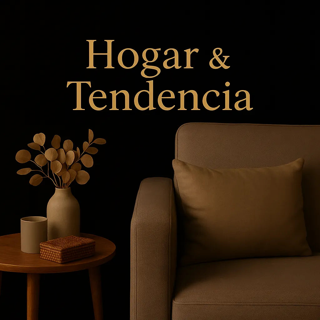 Hogar