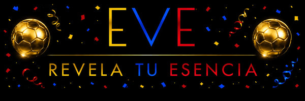 EVE COLOMBIA 