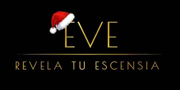 EVE COLOMBIA 