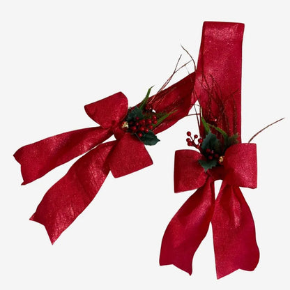 Escapulario para puerta