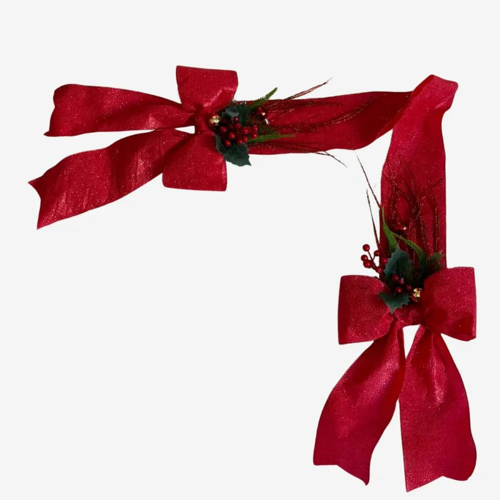 Escapulario para puerta