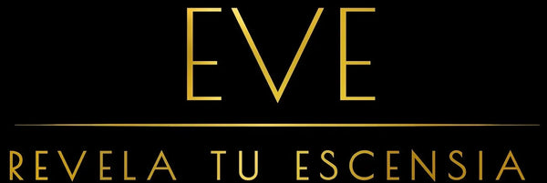 EVE COLOMBIA 