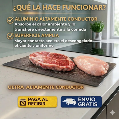 "Producto en oferta con descuento especial y envío gratis pago contra entrega"